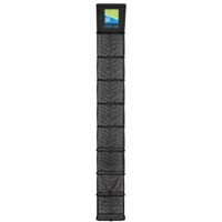 Preston Innovations Dura Keepnet Carp Mesh 3.5m
